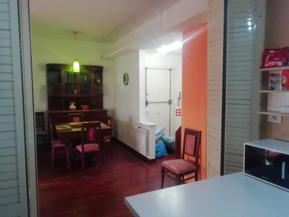 Apartment Casa Di Marco A Trastevere Rom